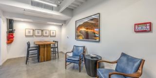 Beaumont Luxury Living Gallery 6