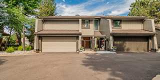 3BD, 2.5BA Arapahoe Lake Park Townhome Near DTC Gallery 37