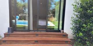 120 Longfellow Road Gallery 12