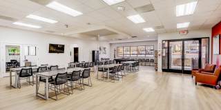 Desert Ridge Gallery 43