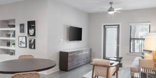 Cue Luxury Living Gallery 7