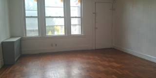 19 Bayview Ave Gallery 2