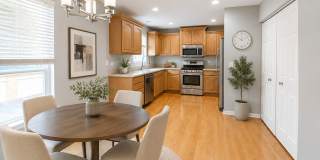 3131 SAGANASHKEE Lane Gallery 2