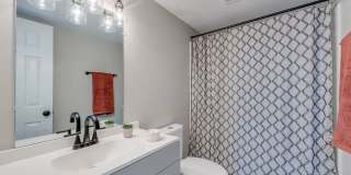 Emerald Square Villas Gallery 21