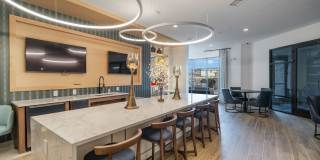 Populus Waterside Gallery 3