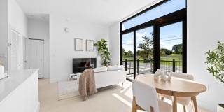 Cauley Residences Gallery 13