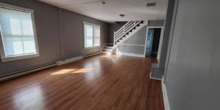 105 GEORGE Street N Gallery 7
