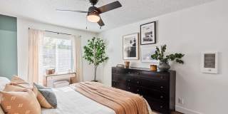 Madera Ridge Apartments Gallery 3