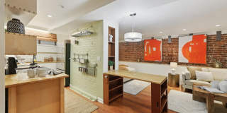 529 Broderick St Unit A Gallery 6
