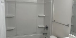 Summer Rent Special on this Beautiful Brand New Three Bedroom Apartment! Gallery 10