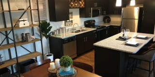 Springs at Oswego Gallery 4