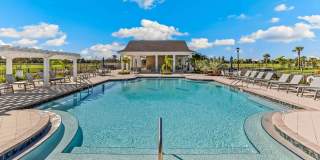 194 Mangrove Shade Circle Gallery 2