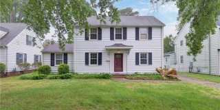 39 Westover Road Gallery 2