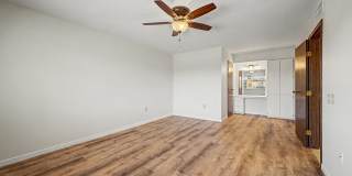 13622 N 98TH Avenue Gallery 14
