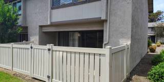 12112 Wilsey Way Gallery 1