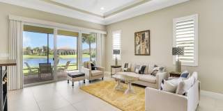 20037 SW Caserta Way Gallery 7