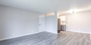 Crossings at Midtown Gallery 23