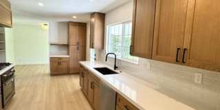 Luxury Living Redefined – Fully Renovated & Move-In Ready! Luxury Living Redefined – Fully Renovated & Move-In Ready! Gallery 10