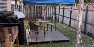 6993 W 5th Ct Gallery 7