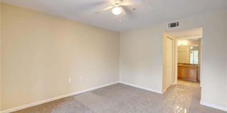 231 SW PALM Drive Gallery 11
