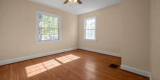 494 Bob O Link Drive unit: 101 Gallery 19