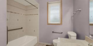 9147 Boardwalk Terrace Gallery 21