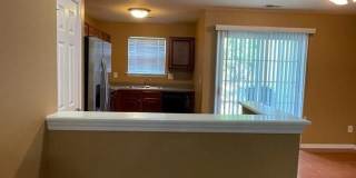 708 Crestwell Circle SW Gallery 9