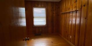 Welcome Home     20260501 Gallery 12