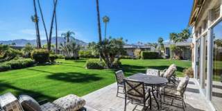 1408 Tamarisk West Street Gallery 15