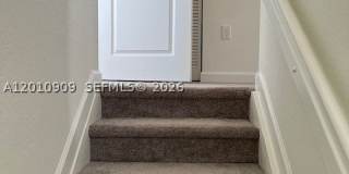 13102 SW 232nd Ln Gallery 13