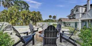 502 Rambling Drive Circle Gallery 18