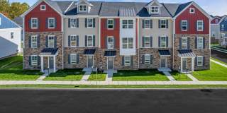 219 SNOW Lane unit: 1 Gallery 1