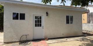 Brand New 1-Bedroom Unit Built in 2026 – Utilities Included Gallery 1