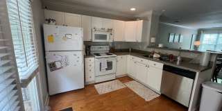 2 bedroom Townhome at the Woodlands! Gallery 1