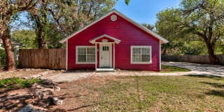 1815 Oklahoma Avenue 1815 Oklahoma Avenue Gallery 1