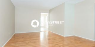 14729 Airelle Court Gallery 6