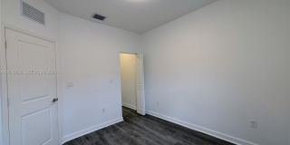 2628 SE 28 DR Gallery 42