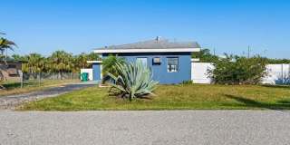 4508 SHADY Lane Gallery 1