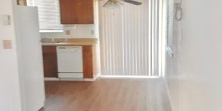 Nice Duplex Gallery 4