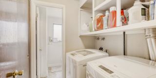 Spacious Cul-de-Sac Home Near CSU Gallery 25