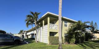 1150 Boxwood Drive Gallery 3