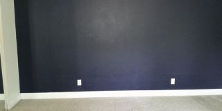 3 N College Street (For Rent) Woodland, CA Gallery 17