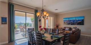 2347 W RIVER ROCK Court Gallery 9