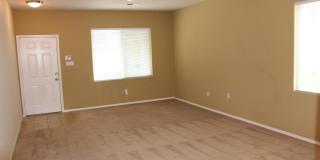 1829 Cortina Loop SE Gallery 6