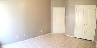 3200 Hill Crest Dr Gallery 3