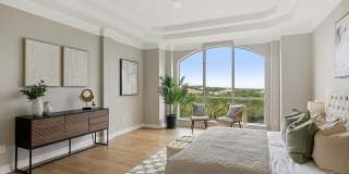 152 Hucks Hideaway Gallery 1