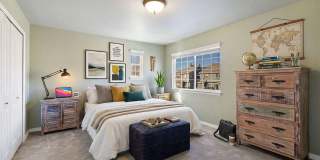 1009 Andrews Peak Dr Gallery 10