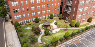 Fielder Square Gallery 38