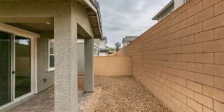 105 Emerald Summit Lane Gallery 44