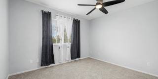 2457 W REDFIELD Road Gallery 33